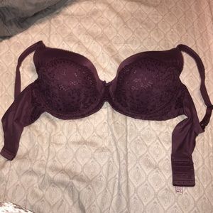 Victoria's Secret Intimates & Sleepwear - Victoria’s secret bra Victoria's Secret Intimates & Sleepwear - Victoria’s secret bra